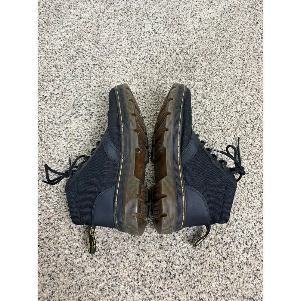 Dr. Martens dr martens